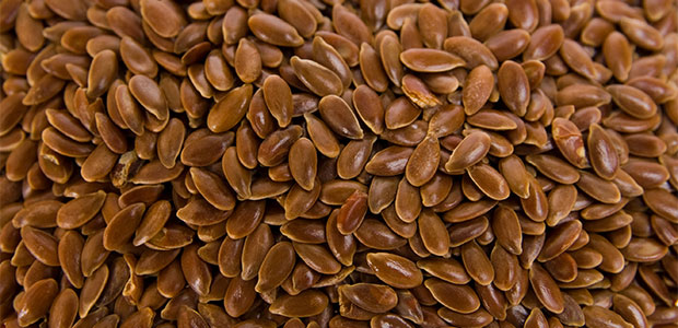 The Best Colon-Cleansing Diet