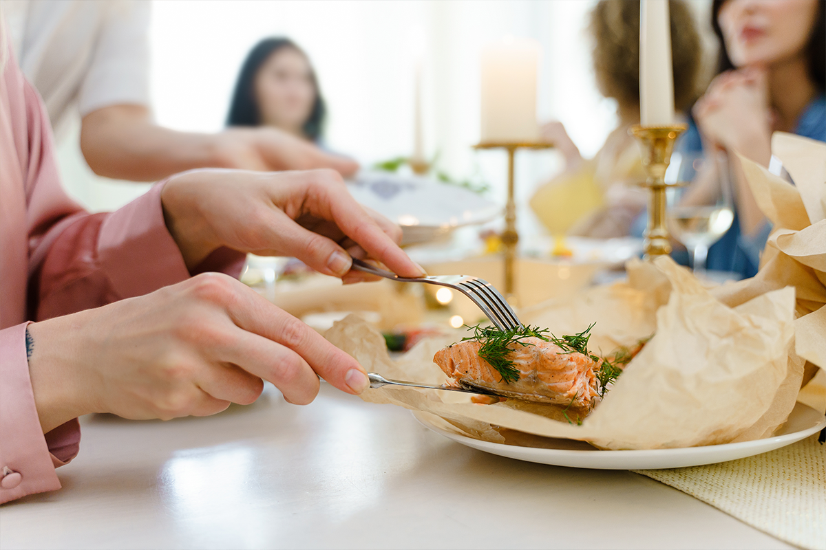 Surgery Prep: Immune-Boosting Nutrients