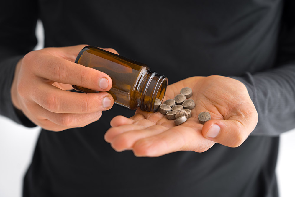 Understanding Anemia