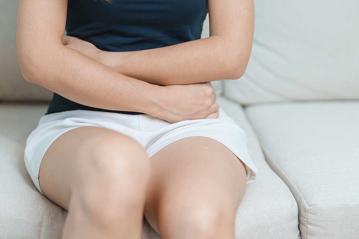 Unnecessary Hysterectomy