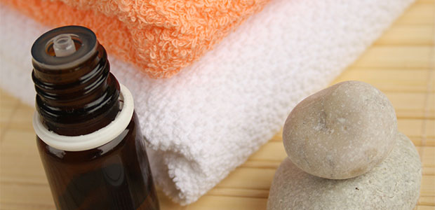 Chronic Vaginal Irritation