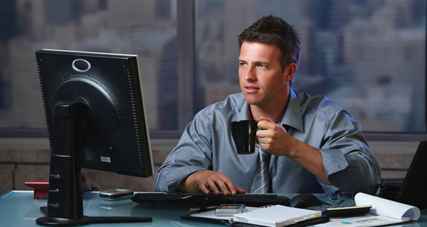 It’s Work Your Proper Hours Day