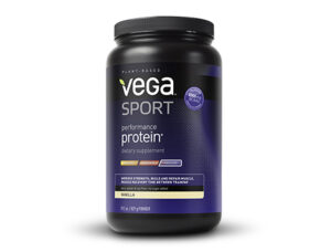 Vega Sport Performance Protein 