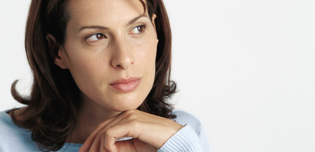 Don’t be a Worry Wort!