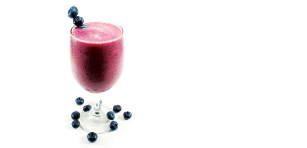 Proper Detoxification