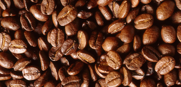 Miscellaneous Green Files