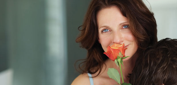 The Best Ingredients for Ageing Skin