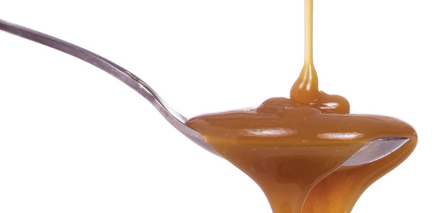 High Fructose Corn Syrup