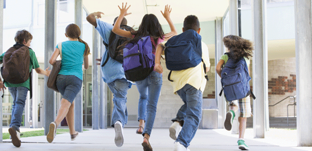 ABCs of a Healthy Lifestyle