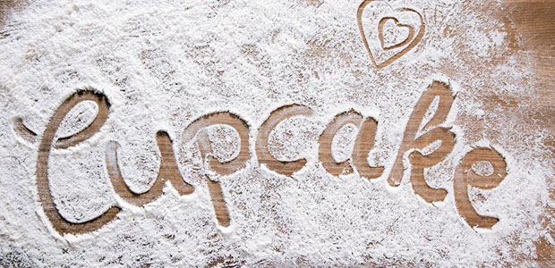 Your Guide to Baking and Cooking with Gluten-Free Flours