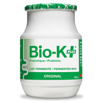 Bio-K Plus Original