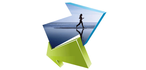 Get Moving, Fight Toxins!