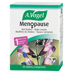 A.Vogel Menopause