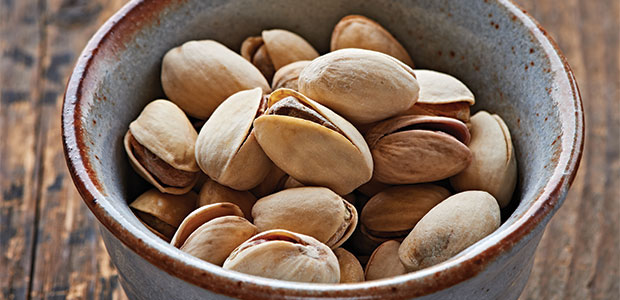 In One End, Out the Other