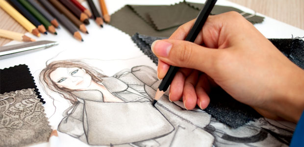 Smarten Up With Eco Fashion Week’s Smart Talks