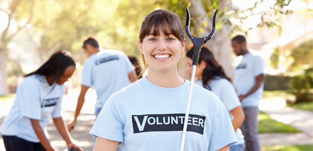 Do Good to Feel Good