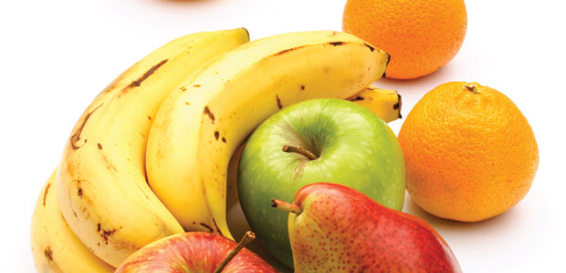 Lose the Bulge-Not the Carbs