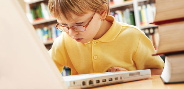 Conflict Minerals in Electronics