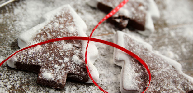 Delicious DIY Gifts for Everyone and Every Occasion