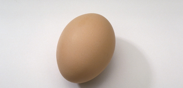 Breakfasts to Warm Your Heart