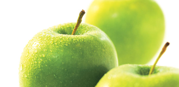 Monitoring After-Meal Blood Sugar