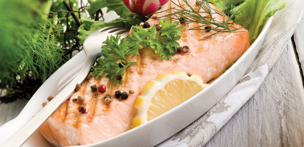 Curb Emotional Eating