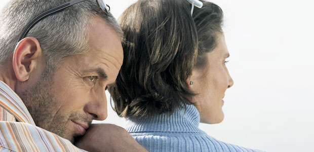 Caregiver’s Thrive Guide