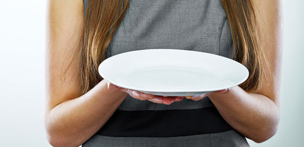 Is Intermittent Fasting a Diet Craze or Legit Health Regimen?