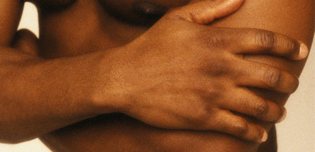 A Light at the End of the Tunnel