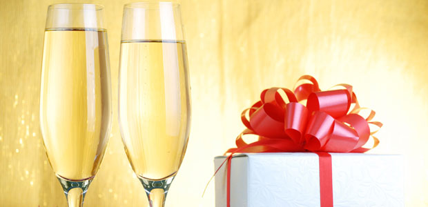 Safe Holiday Drinking Tips