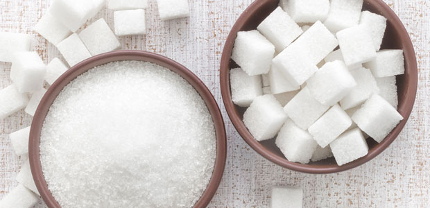5 Things You Didn’t Know About Sugar