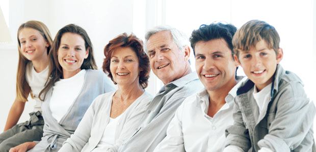 Soothe Festive Belly Aches