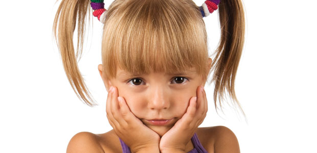 BPA linked to behavioural issues in young children