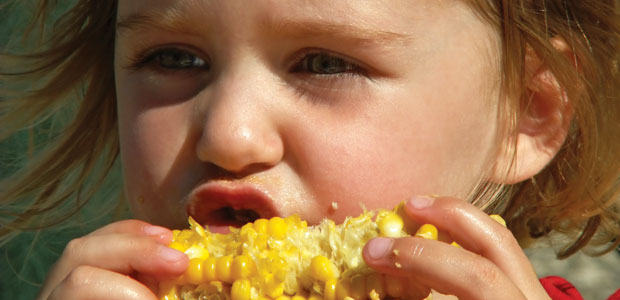 21 Days to Crack the Code