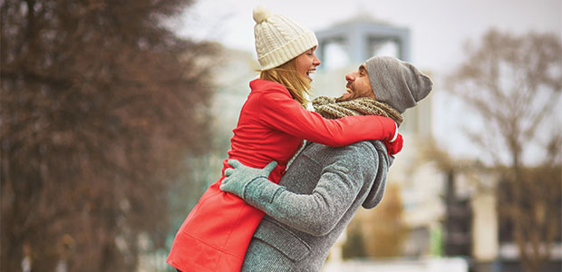 Happy Mindful New Year