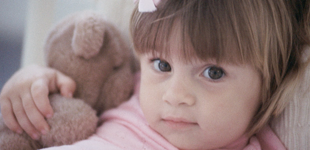 From Scientist to Consumer