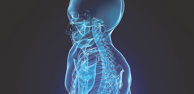 Deflating Inflammation