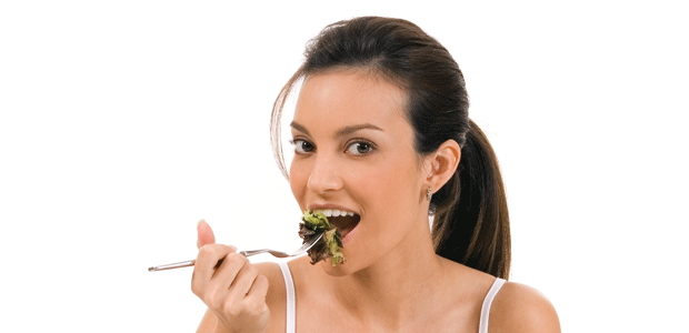 Vitamin E and Cancer