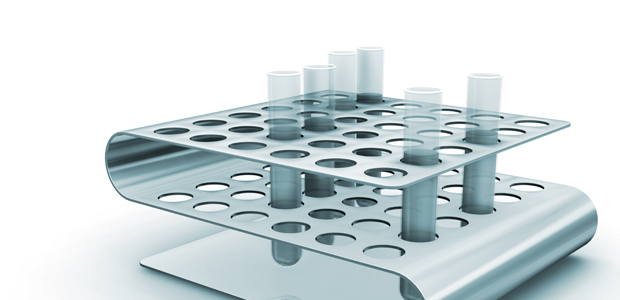 Cholesterol Does Not Cause Disease