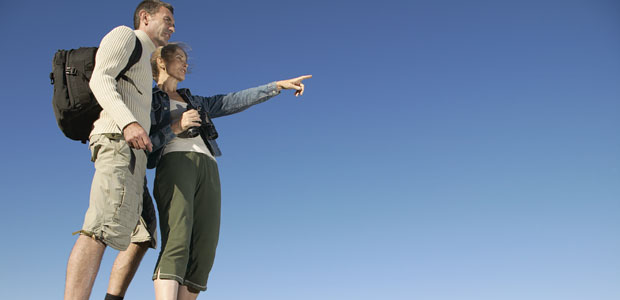 Calcium For Bone Loss