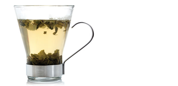 Add Some to Lose Some