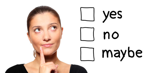 Can You Adopt a Healthy Lifestyle? You Bet – If You Believe You Can!