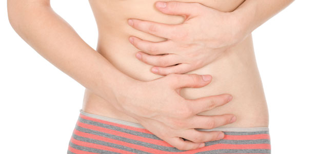 Understanding Bowel Disorders