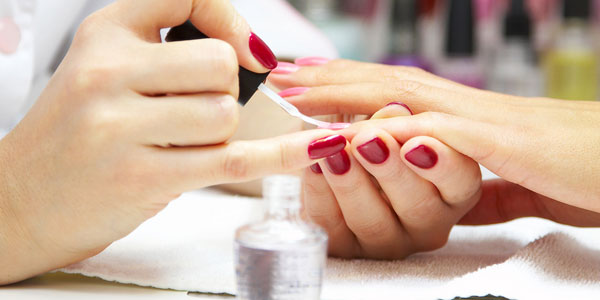 How to Avoid the Potential Dangers of Spa Treatments