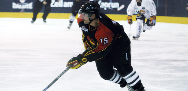 Prevent Brain Injury