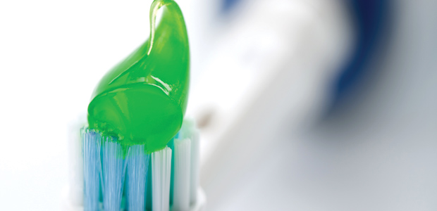 Diabetes and Dental Care