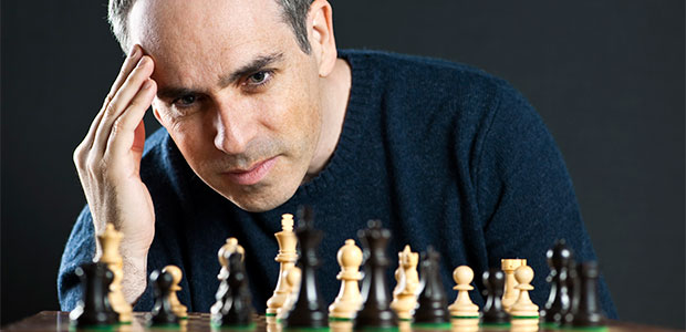 Nutritional Strategies to Prevent Prostate Cancer