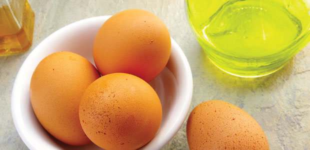 Essential Fatty Acids