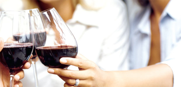 What’s Good for the Goose…