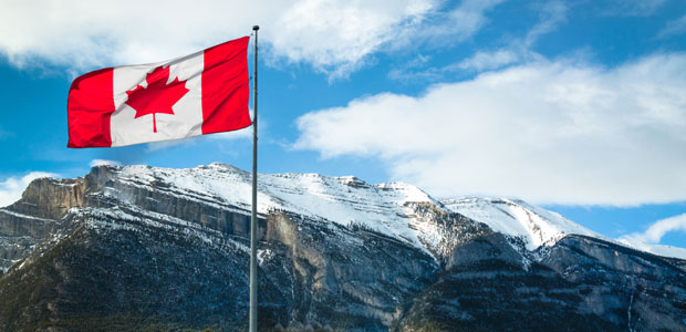 Wildlife Wednesday: Federal Species at Risk Act